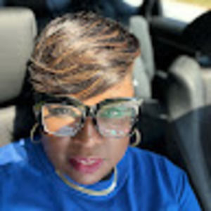 Meet your Posher, Sakita